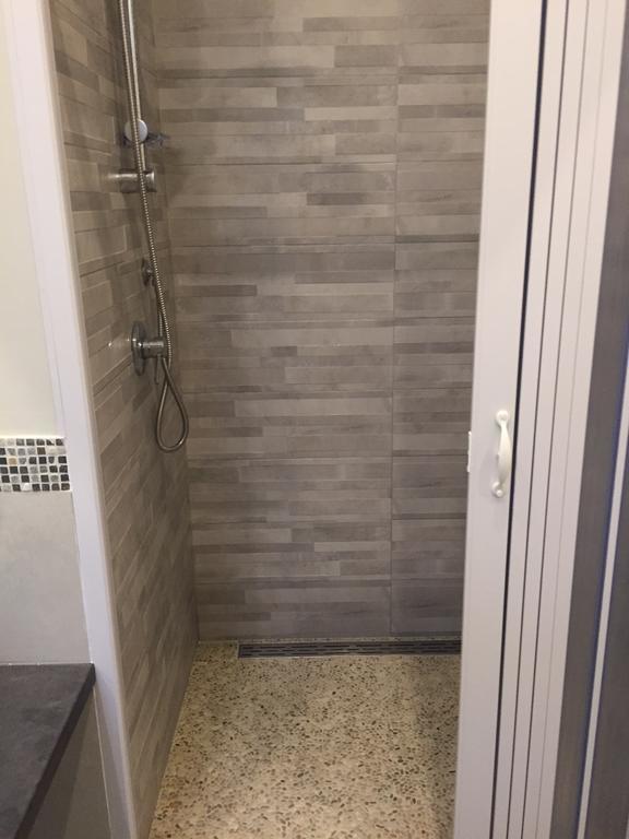 Hotel Dimora Spina In Centro Campobasso Zewnętrze zdjęcie